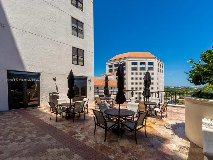 Puerta De Palmas #1009 image #67