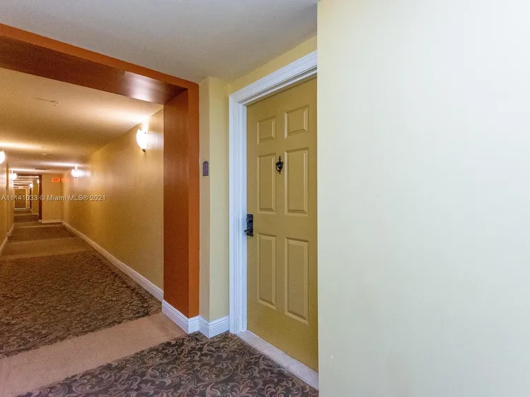 Puerta De Palmas #1009 image #6