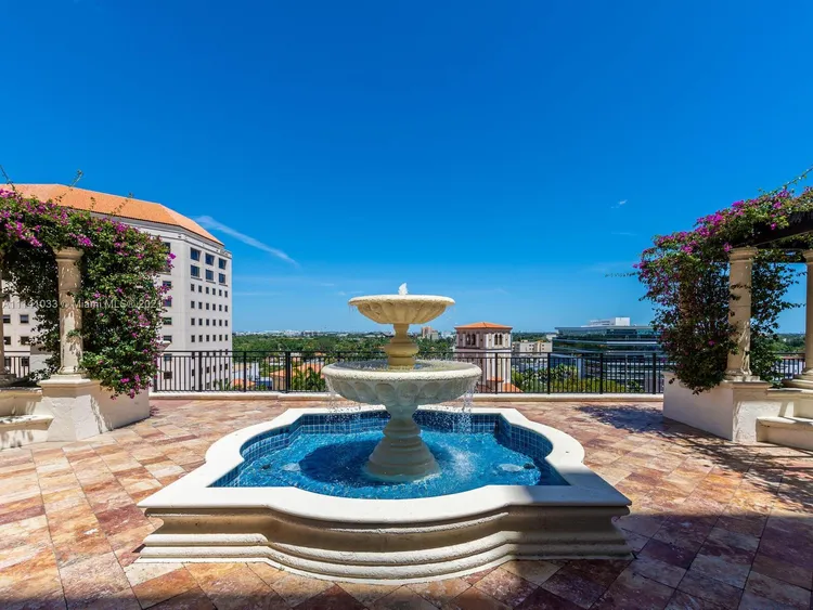 Puerta De Palmas #1009 image #70