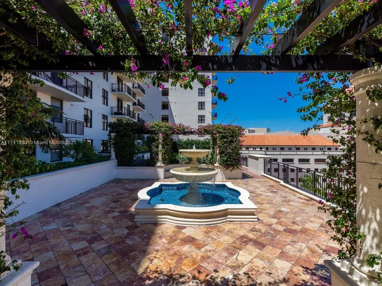 Puerta De Palmas #1009 image #71