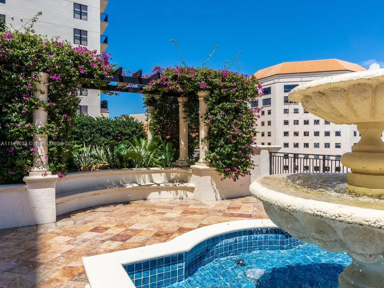 Puerta De Palmas #1009 image #72