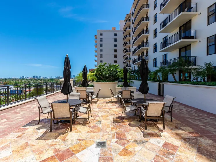 Puerta De Palmas #1009 image #73