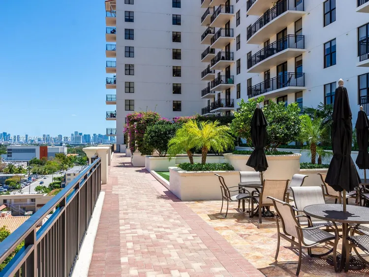 Puerta De Palmas #1009 image #74