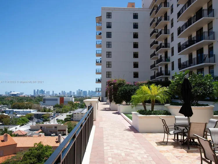 Puerta De Palmas #1009 image #75