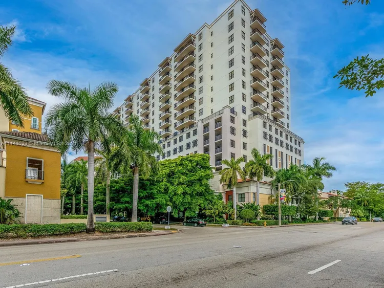 Puerta De Palmas #1009 image #76