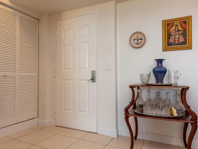 Puerta De Palmas #1009 image #7