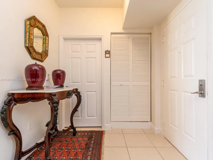 Puerta De Palmas #1009 image #8