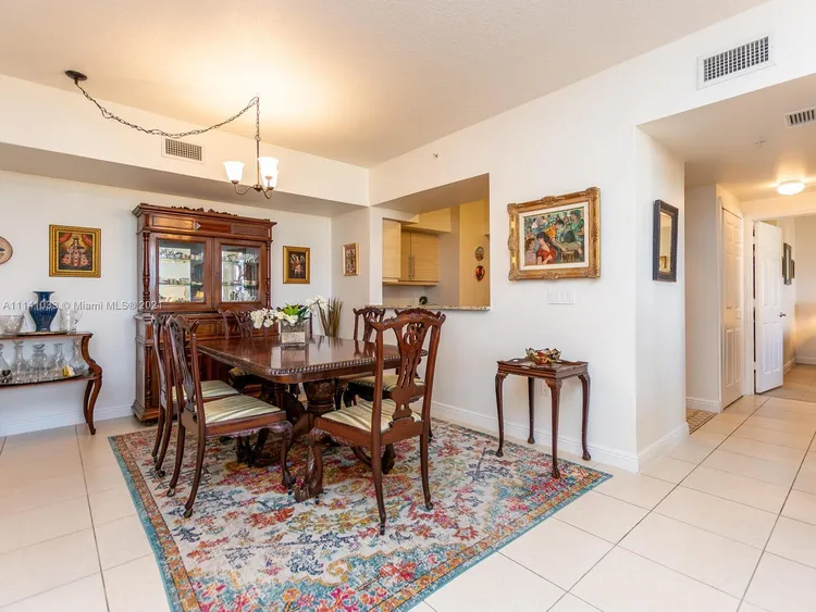 Puerta De Palmas #1009 image #9