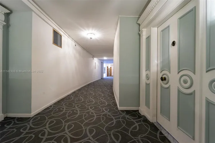 Imperial House #2A image #10