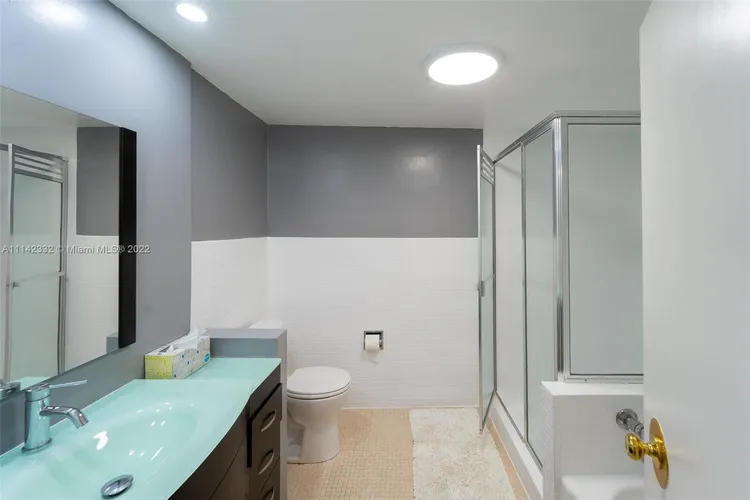 Imperial House #2A image #7