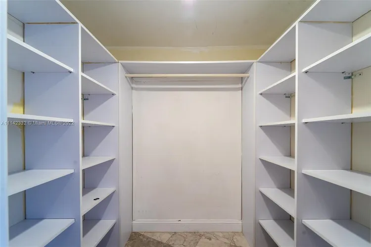 Imperial House #2A image #8