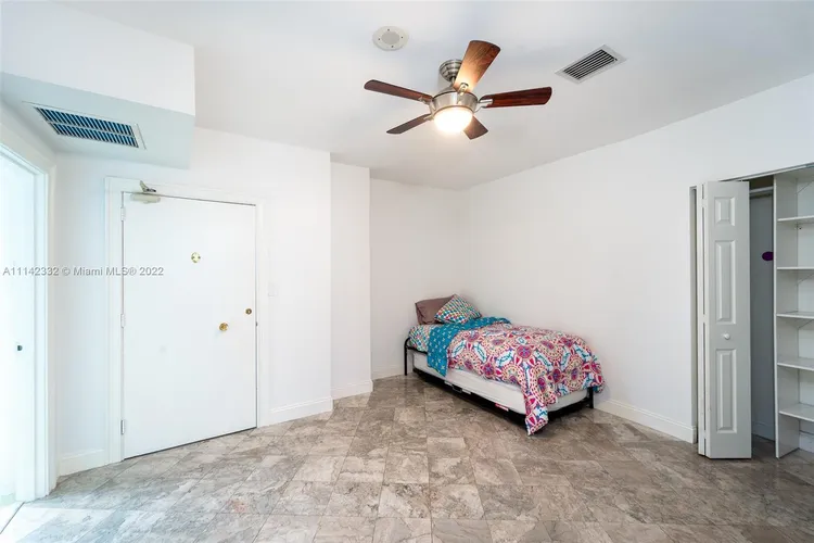 Imperial House #2A image #9