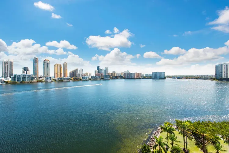 Privé #805 image #30