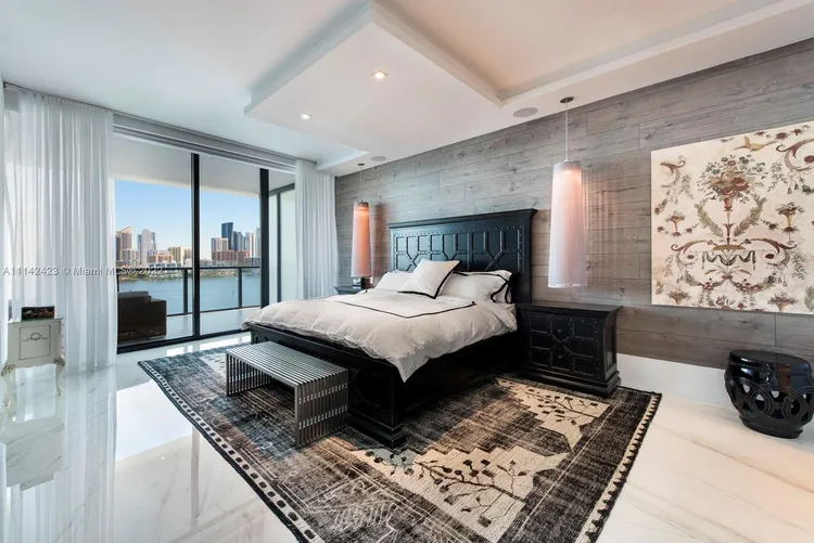 Privé #805 image #7