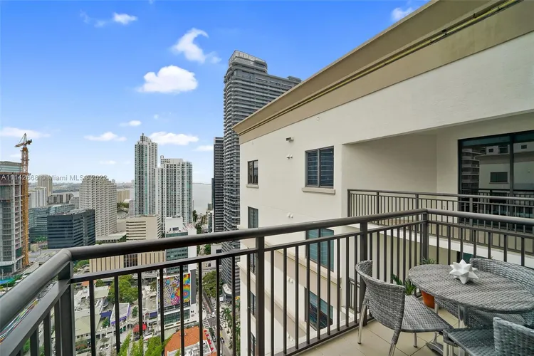 Nine at Mary Brickell Village #UPH05 image #10