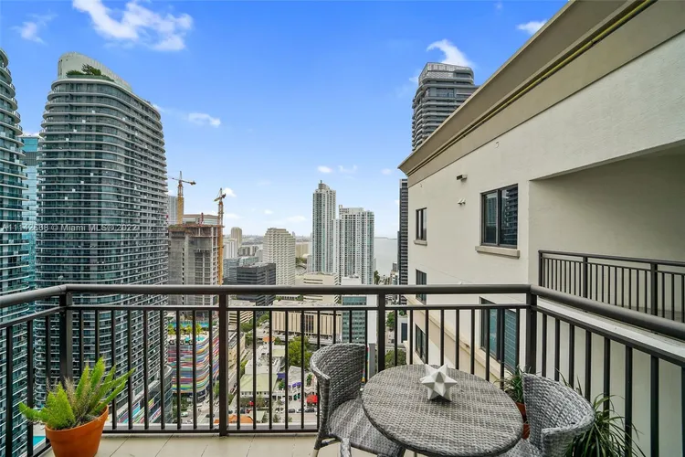 Nine at Mary Brickell Village #UPH05 image #11