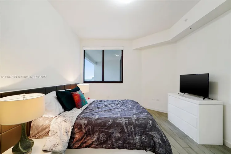 Nine at Mary Brickell Village #UPH05 image #12