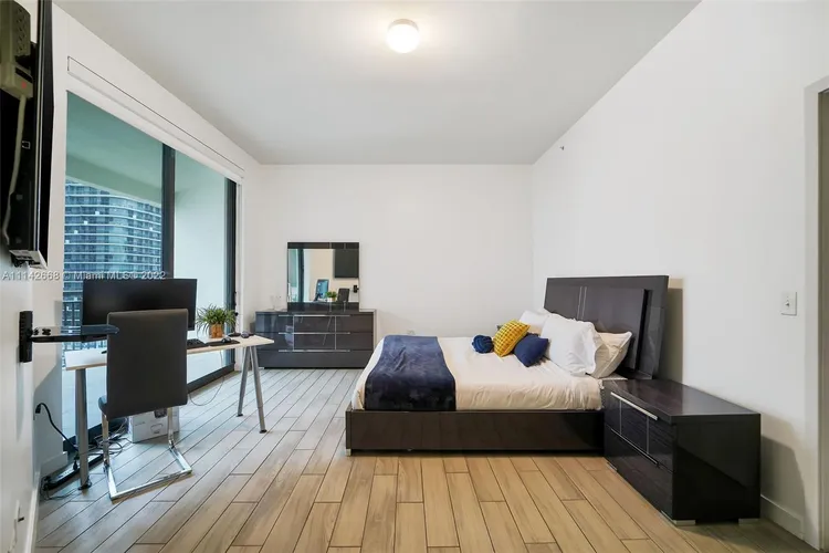 Nine at Mary Brickell Village #UPH05 image #13