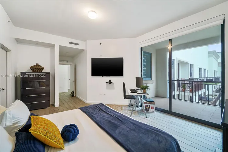 Nine at Mary Brickell Village #UPH05 image #14