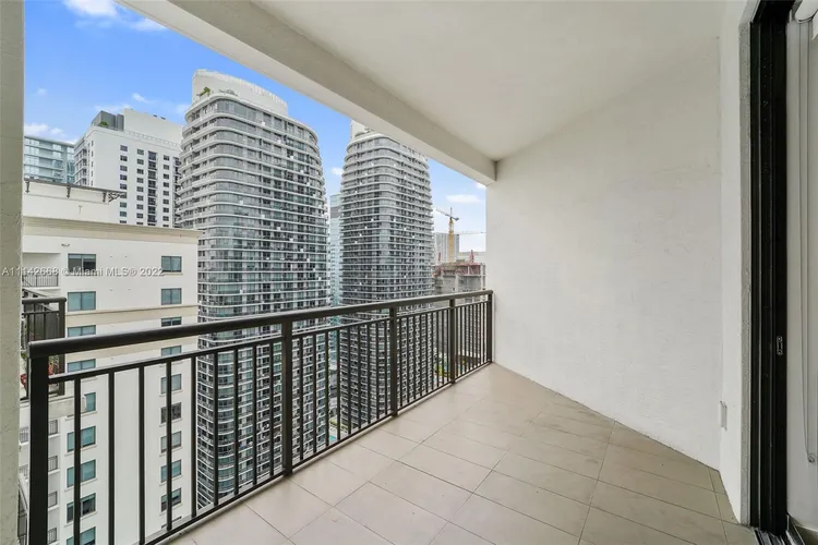 Nine at Mary Brickell Village #UPH05 image #16