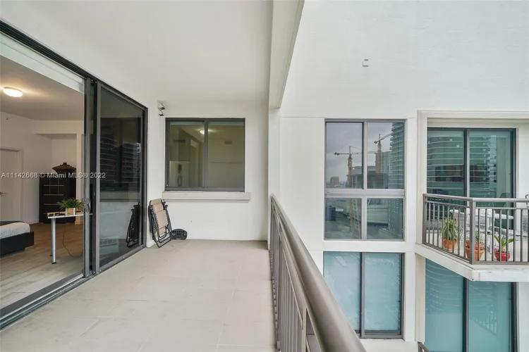 Nine at Mary Brickell Village #UPH05 image #18