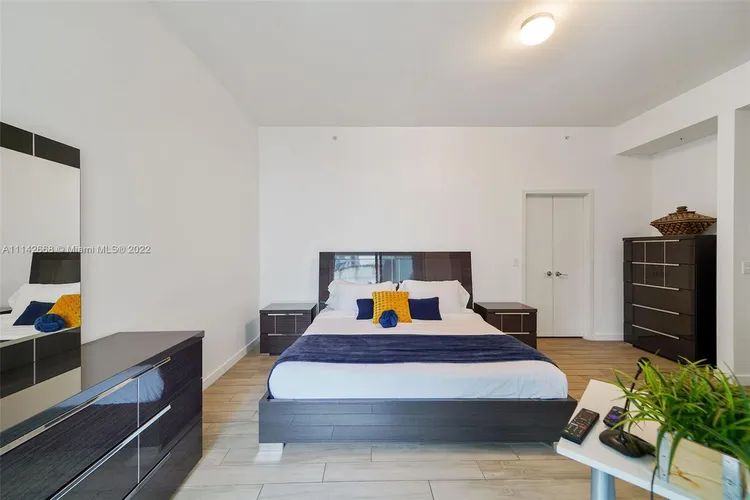 Nine at Mary Brickell Village #UPH05 image #19