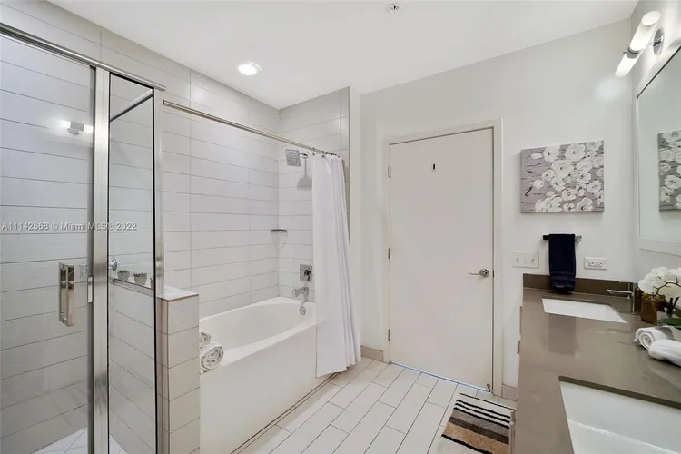 Nine at Mary Brickell Village #UPH05 image #20