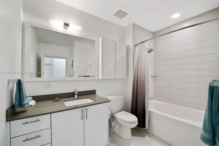 Nine at Mary Brickell Village #UPH05 image #21