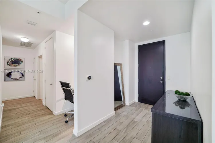 Nine at Mary Brickell Village #UPH05 image #22