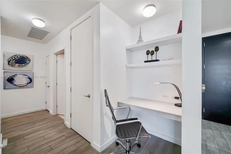 Nine at Mary Brickell Village #UPH05 image #23