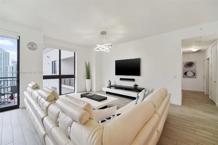 Nine at Mary Brickell Village #UPH05 image #26