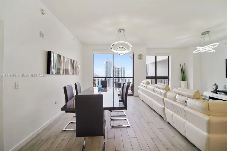 Nine at Mary Brickell Village #UPH05 image #27