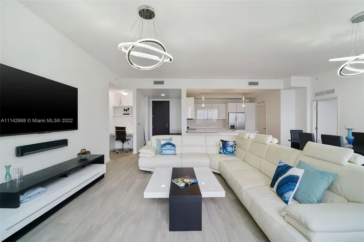 Nine at Mary Brickell Village #UPH05 image #31