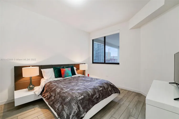 Nine at Mary Brickell Village #UPH05 image #6