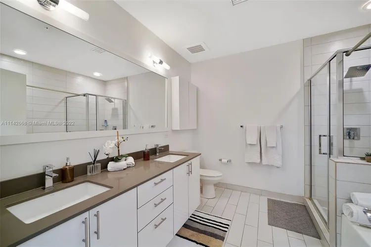 Nine at Mary Brickell Village #UPH05 image #7