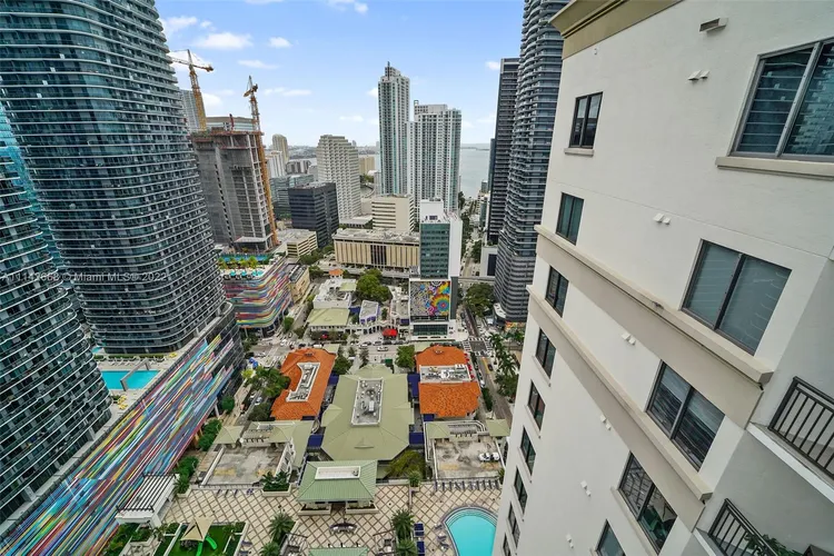 Nine at Mary Brickell Village #UPH05 image #9