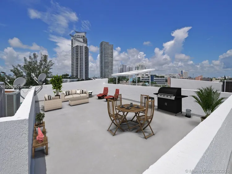 Absolut Lofts #LP-5 image #16