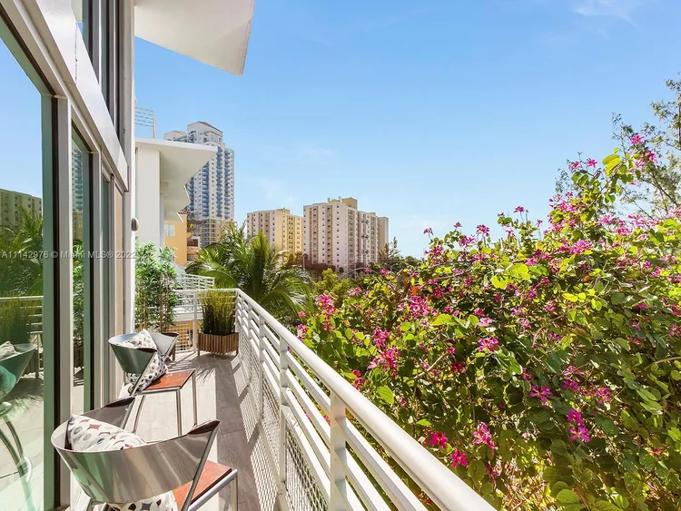 Absolut Lofts #LP-5 image #18