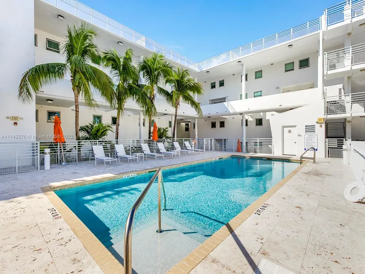 Absolut Lofts #LP-5 image #21