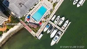 Four Ambassadors #904 image #12