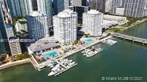 Four Ambassadors #904 image #13