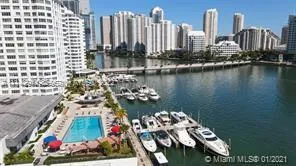 Four Ambassadors #904 image #14