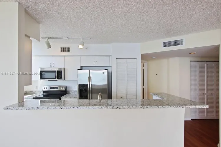 Yacht Club at Brickell #3011 image #10