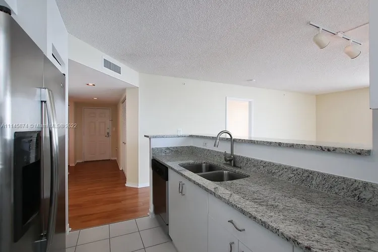 Yacht Club at Brickell #3011 image #13