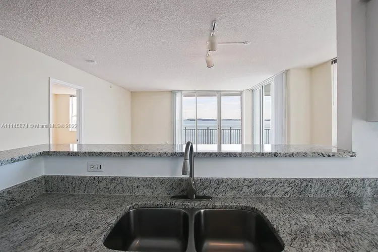 Yacht Club at Brickell #3011 image #14