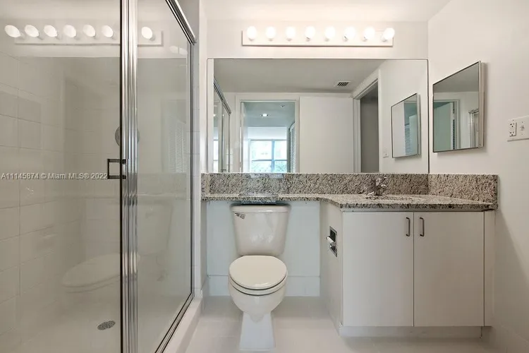 Yacht Club at Brickell #3011 image #18