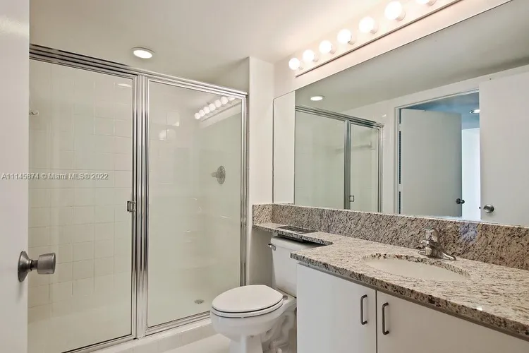 Yacht Club at Brickell #3011 image #19