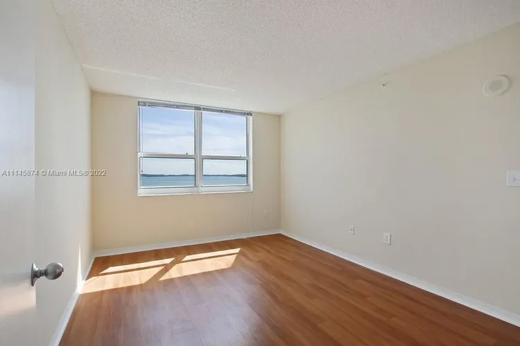 Yacht Club at Brickell #3011 image #20