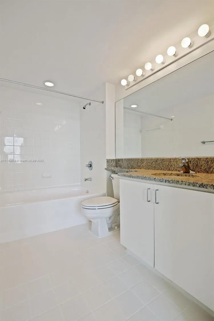 Yacht Club at Brickell #3011 image #22