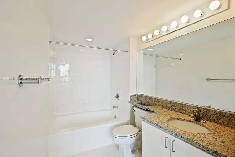 Yacht Club at Brickell #3011 image #23